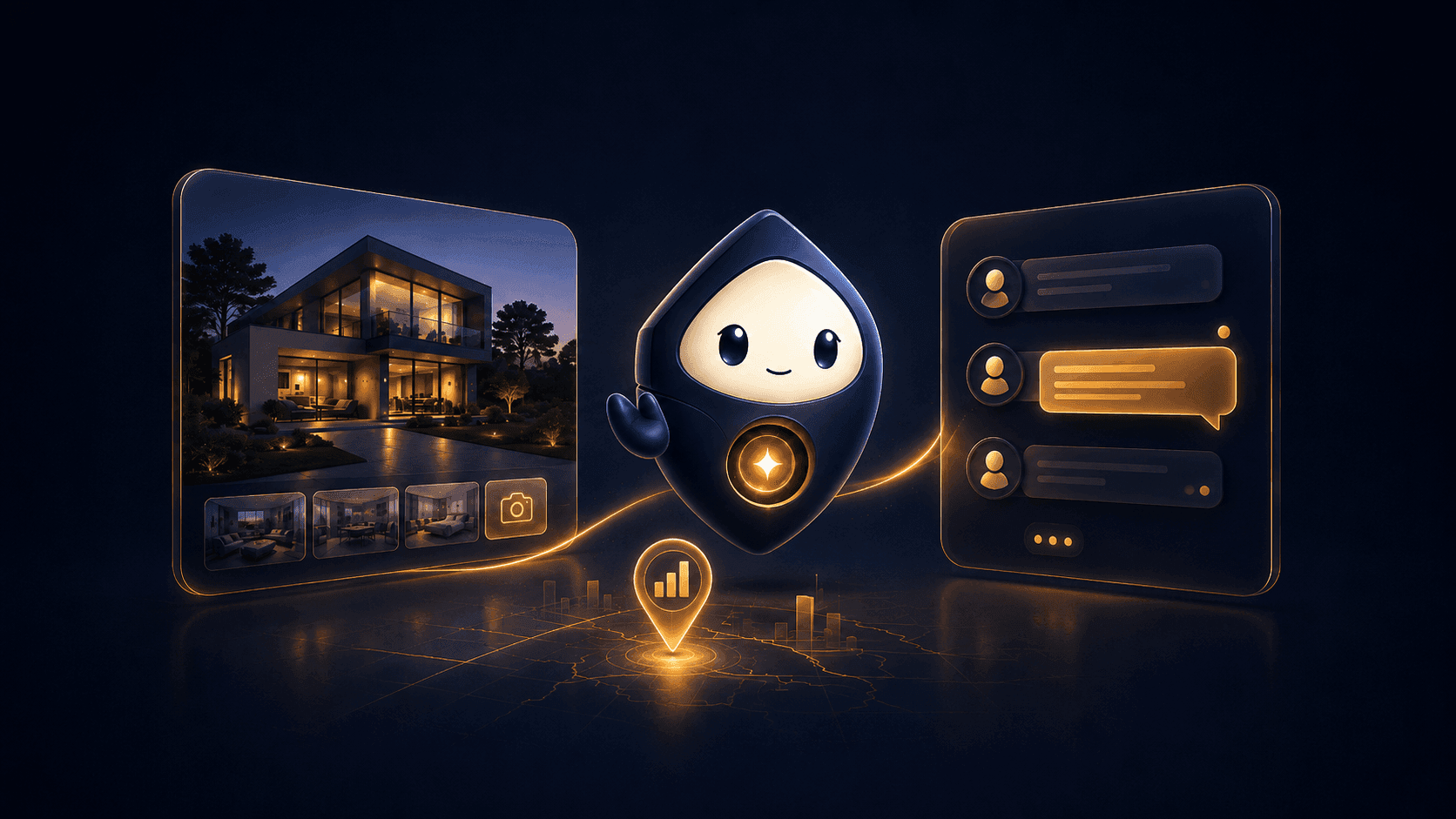 Helping private sellers handle more than the listing